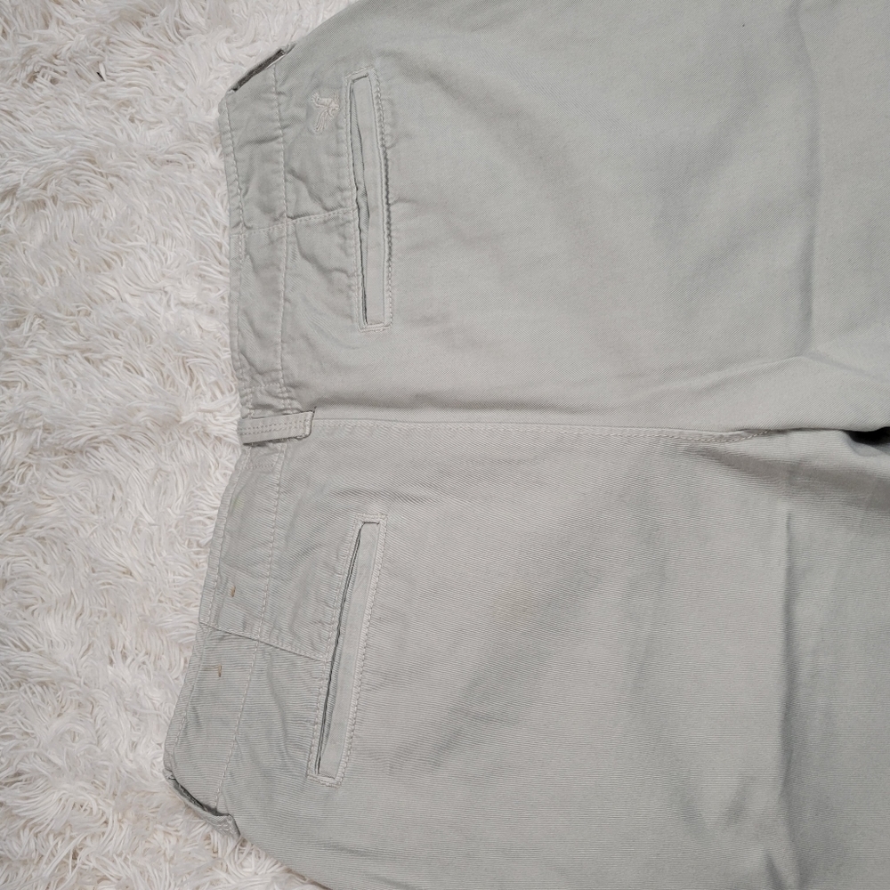 American Eagle classic size 32 shorts - Picture 5 of 8